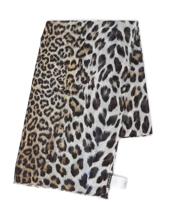 Faliero Sarti:Maculate 135x175