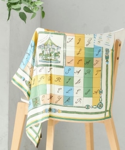 �s�\��tmanipuri: 26SS �X�J�[�t 65×65