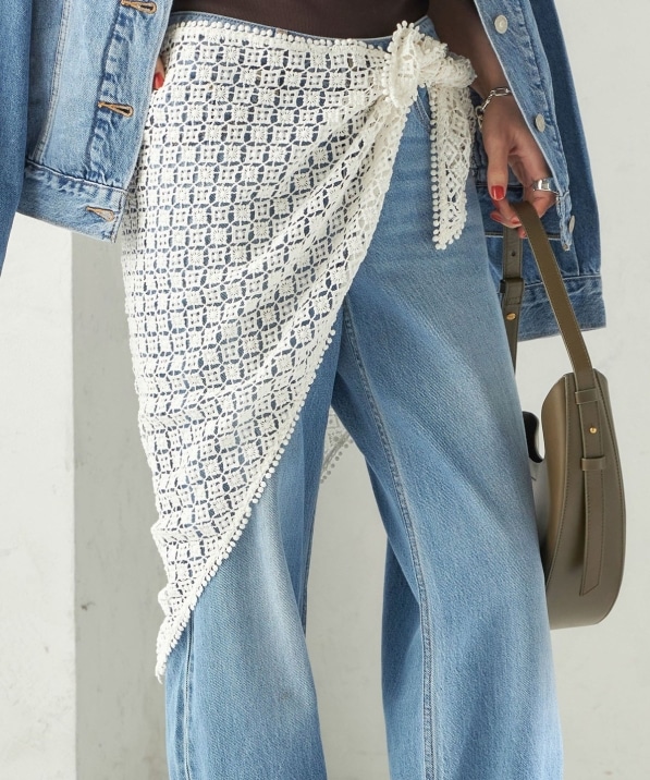 s\tySHIPSʒzBINDU: [X gCAO XJ[t