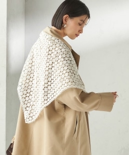 s\tySHIPSʒzBINDU: [X gCAO XJ[t