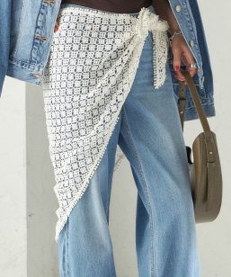 s\tySHIPSʒzBINDU: [X gCAO XJ[t