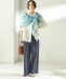 manipuri: 120*120 STOLE
