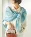 manipuri: 120*120 STOLE