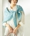 manipuri: 120*120 STOLE