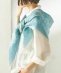 manipuri: 120*120 STOLE