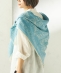 manipuri: 120*120 STOLE