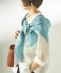 manipuri: 120*120 STOLE