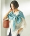 manipuri: 120*120 STOLE
