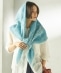 manipuri: 120*120 STOLE