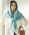 manipuri: 120*120 STOLE