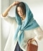 manipuri: 120*120 STOLE