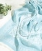manipuri: 120*120 STOLE