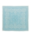 manipuri: 120*120 STOLE