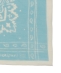 manipuri: 120*120 STOLE