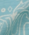 manipuri: 120*120 STOLE