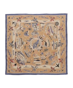 BINDU:Catarina �X�J�[�t