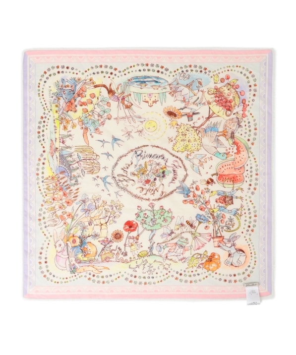 Faliero Sarti:New Little Spring