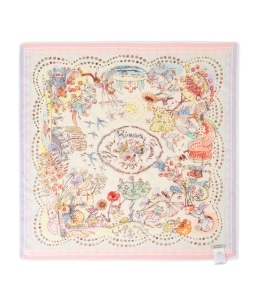 Faliero Sarti:New Little Spring