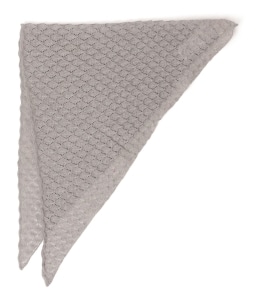 Ernie Palo:�I�[�v�� ���[�N �X�J�[�t