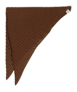 Ernie Palo:�I�[�v�� ���[�N �X�J�[�t