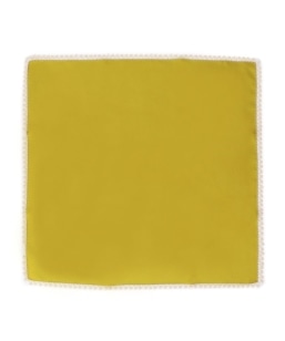 sera studio:CARRE 60 WITH OYA