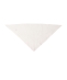 �ySHIPS�ʒ��zFanaka:�J�b�g���[�N �h�J �X�J�[�t