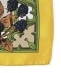 manipuri:スカーフ88×88