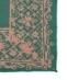 Kashi co-pu: L39 Batik Bandana