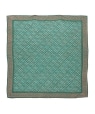 Kashi co-pu: L39 Batik Bandana ���C�g�O���[��