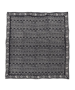 Kashi co-pu: L39 Batik Bandana