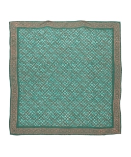 Kashi co-pu: L39 Batik Bandana