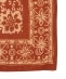Kashi co-pu: Batik Bandana