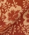 Kashi co-pu: Batik Bandana