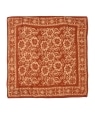 Kashi co-pu: Batik Bandana �I�����W