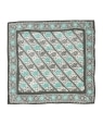 Kashi co-pu: Batik Bandana �O���[��