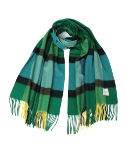 elegancese:CHECK WAVE