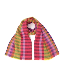 TRAITS:���b�t�� �X�g�[�� 70x190