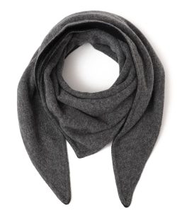 ADAWAS:�J�V�~�� 2�g�[�� �X�J�[�t