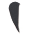 Girls Department Clu: �t�@�C�� ���u �j�b�g �L���b�v �X�J�[�t