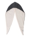 Girls Department Clu: �t�@�C�� ���u �j�b�g �L���b�v �X�J�[�t