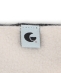 Girls Department Clu: �t�@�C�� ���u �j�b�g �L���b�v �X�J�[�t