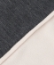 Girls Department Clu: �t�@�C�� ���u �j�b�g �L���b�v �X�J�[�t