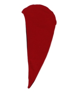 Girls Department Clu: �t�@�C�� ���u �j�b�g �L���b�v �X�J�[�t