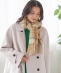 �s�ꕔ�\��t�`�F�b�N �J�V�~�� �X�g�[��