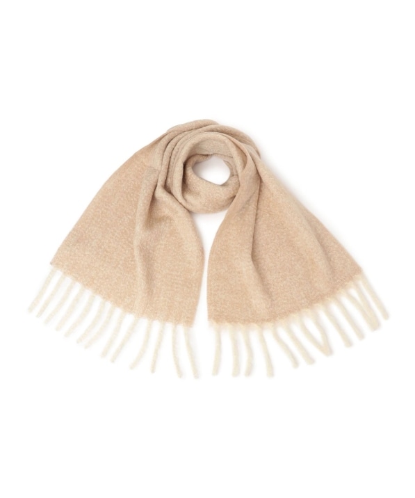 THROW:CONNIE｜ SHIPS 公式サイト 