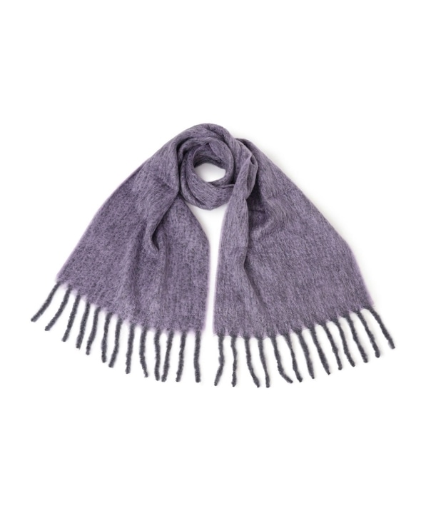 THROW:CONNIE｜ SHIPS 公式サイト 