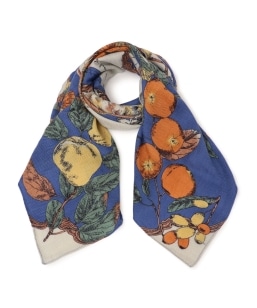 manipuri:�X�g�[�� 120×120