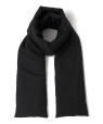 SLOAN:PADDED SCARF �u���b�N