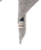 extreme cashmere: bandana