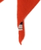 extreme cashmere: bandana